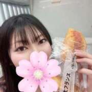 ヒメ日記 2025/03/23 12:56 投稿 みさき【零れ落ちる可愛さ♡】 LIPS(リップス)