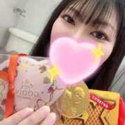 ヒメ日記 2025/03/24 13:19 投稿 みさき【零れ落ちる可愛さ♡】 LIPS(リップス)