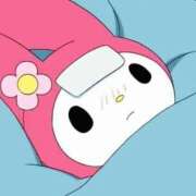 ヒメ日記 2025/03/27 21:56 投稿 みさき【零れ落ちる可愛さ♡】 LIPS(リップス)