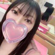 ヒメ日記 2025/04/11 11:20 投稿 みさき【零れ落ちる可愛さ♡】 LIPS(リップス)