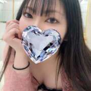 ヒメ日記 2025/04/12 14:58 投稿 みさき【零れ落ちる可愛さ♡】 LIPS(リップス)