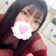 ヒメ日記 2025/04/13 01:03 投稿 みさき【零れ落ちる可愛さ♡】 LIPS(リップス)