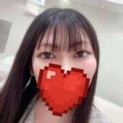 ヒメ日記 2025/04/13 09:02 投稿 みさき【零れ落ちる可愛さ♡】 LIPS(リップス)