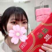 ヒメ日記 2025/04/13 12:36 投稿 みさき【零れ落ちる可愛さ♡】 LIPS(リップス)