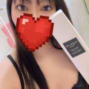 ヒメ日記 2025/04/15 10:49 投稿 みさき【零れ落ちる可愛さ♡】 LIPS(リップス)