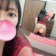 ヒメ日記 2025/04/19 17:41 投稿 みさき【零れ落ちる可愛さ♡】 LIPS(リップス)