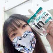 ヒメ日記 2025/04/20 01:41 投稿 みさき【零れ落ちる可愛さ♡】 LIPS(リップス)