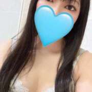 ヒメ日記 2025/04/20 09:55 投稿 みさき【零れ落ちる可愛さ♡】 LIPS(リップス)