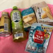 ヒメ日記 2025/04/20 10:29 投稿 みさき【零れ落ちる可愛さ♡】 LIPS(リップス)