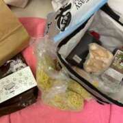 ヒメ日記 2025/04/22 11:21 投稿 みさき【零れ落ちる可愛さ♡】 LIPS(リップス)