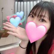 ヒメ日記 2025/04/22 21:12 投稿 みさき【零れ落ちる可愛さ♡】 LIPS(リップス)