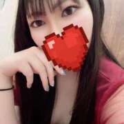 ヒメ日記 2025/04/23 01:55 投稿 みさき【零れ落ちる可愛さ♡】 LIPS(リップス)