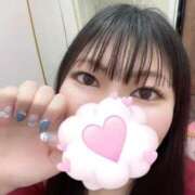 ヒメ日記 2025/04/23 02:03 投稿 みさき【零れ落ちる可愛さ♡】 LIPS(リップス)