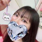 ヒメ日記 2025/04/23 12:41 投稿 みさき【零れ落ちる可愛さ♡】 LIPS(リップス)