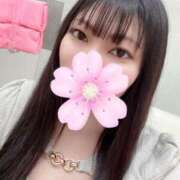 ヒメ日記 2025/04/23 15:17 投稿 みさき【零れ落ちる可愛さ♡】 LIPS(リップス)