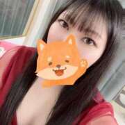 ヒメ日記 2025/04/23 22:44 投稿 みさき【零れ落ちる可愛さ♡】 LIPS(リップス)