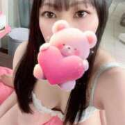 ヒメ日記 2025/04/24 13:26 投稿 みさき【零れ落ちる可愛さ♡】 LIPS(リップス)