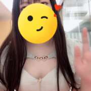 ヒメ日記 2025/04/24 13:49 投稿 みさき【零れ落ちる可愛さ♡】 LIPS(リップス)