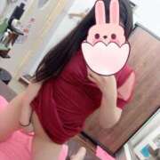 ヒメ日記 2025/04/25 17:30 投稿 みさき【零れ落ちる可愛さ♡】 LIPS(リップス)