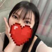 ヒメ日記 2025/04/27 13:12 投稿 みさき【零れ落ちる可愛さ♡】 LIPS(リップス)