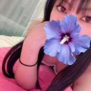 ヒメ日記 2025/04/27 22:05 投稿 みさき【零れ落ちる可愛さ♡】 LIPS(リップス)