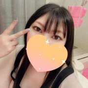 ヒメ日記 2025/05/01 11:08 投稿 みさき【零れ落ちる可愛さ♡】 LIPS(リップス)