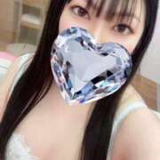 ヒメ日記 2025/05/01 11:13 投稿 みさき【零れ落ちる可愛さ♡】 LIPS(リップス)