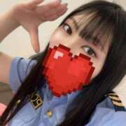 ヒメ日記 2025/05/03 18:26 投稿 みさき【零れ落ちる可愛さ♡】 LIPS(リップス)