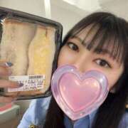 ヒメ日記 2025/05/03 19:59 投稿 みさき【零れ落ちる可愛さ♡】 LIPS(リップス)