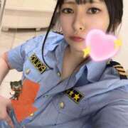 ヒメ日記 2025/05/04 01:35 投稿 みさき【零れ落ちる可愛さ♡】 LIPS(リップス)