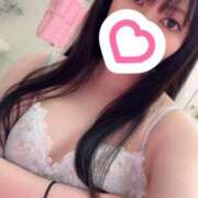 ヒメ日記 2025/05/04 09:36 投稿 みさき【零れ落ちる可愛さ♡】 LIPS(リップス)