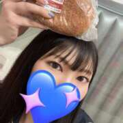 ヒメ日記 2025/05/04 13:54 投稿 みさき【零れ落ちる可愛さ♡】 LIPS(リップス)