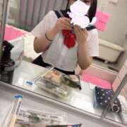 ヒメ日記 2025/05/04 19:55 投稿 みさき【零れ落ちる可愛さ♡】 LIPS(リップス)