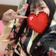 ヒメ日記 2025/05/05 17:18 投稿 みさき【零れ落ちる可愛さ♡】 LIPS(リップス)