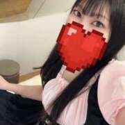 ヒメ日記 2025/05/06 16:06 投稿 みさき【零れ落ちる可愛さ♡】 LIPS(リップス)