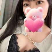 ヒメ日記 2025/05/08 20:01 投稿 みさき【零れ落ちる可愛さ♡】 LIPS(リップス)