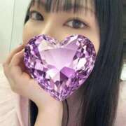 ヒメ日記 2025/05/09 13:01 投稿 みさき【零れ落ちる可愛さ♡】 LIPS(リップス)