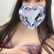 ヒメ日記 2025/05/13 13:54 投稿 みさき【零れ落ちる可愛さ♡】 LIPS(リップス)