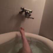 ヒメ日記 2025/05/13 15:04 投稿 みさき【零れ落ちる可愛さ♡】 LIPS(リップス)