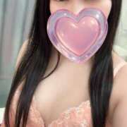 ヒメ日記 2025/05/14 17:17 投稿 みさき【零れ落ちる可愛さ♡】 LIPS(リップス)