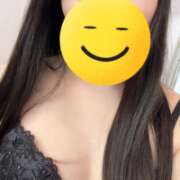 ヒメ日記 2025/05/14 21:17 投稿 みさき【零れ落ちる可愛さ♡】 LIPS(リップス)