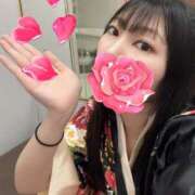 ヒメ日記 2025/05/17 10:37 投稿 みさき【零れ落ちる可愛さ♡】 LIPS(リップス)