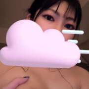 ヒメ日記 2025/05/17 17:21 投稿 みさき【零れ落ちる可愛さ♡】 LIPS(リップス)