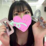 ヒメ日記 2025/05/18 01:48 投稿 みさき【零れ落ちる可愛さ♡】 LIPS(リップス)