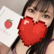 ヒメ日記 2025/05/19 20:09 投稿 みさき【零れ落ちる可愛さ♡】 LIPS(リップス)