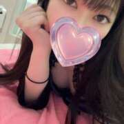 ヒメ日記 2025/05/20 02:14 投稿 みさき【零れ落ちる可愛さ♡】 LIPS(リップス)