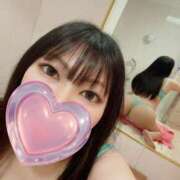 ヒメ日記 2025/05/23 19:51 投稿 みさき【零れ落ちる可愛さ♡】 LIPS(リップス)