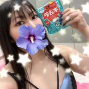 ヒメ日記 2025/05/27 14:33 投稿 みさき【零れ落ちる可愛さ♡】 LIPS(リップス)