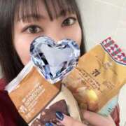 ヒメ日記 2025/05/28 13:06 投稿 みさき【零れ落ちる可愛さ♡】 LIPS(リップス)