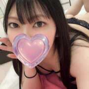 ヒメ日記 2025/06/06 20:57 投稿 みさき【零れ落ちる可愛さ♡】 LIPS(リップス)